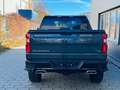 Chevrolet Silverado 1500 Crew Cab Trail Boss 6.2l 4.99% Šedá - thumbnail 6