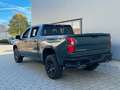 Chevrolet Silverado 1500 Crew Cab Trail Boss 6.2l 4.99% Šedá - thumbnail 5