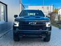 Chevrolet Silverado 1500 Crew Cab Trail Boss 6.2l 4.99% Šedá - thumbnail 4