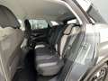 Peugeot 3008 !!! MARCHANDS UNIQUEMENT !!! Gris - thumbnail 8