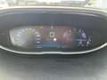 Peugeot 3008 !!! MARCHANDS UNIQUEMENT !!! Gris - thumbnail 10