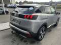 Peugeot 3008 !!! MARCHANDS UNIQUEMENT !!! Gris - thumbnail 5