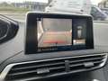 Peugeot 3008 !!! MARCHANDS UNIQUEMENT !!! Gris - thumbnail 11