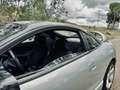 Mitsubishi Eclipse 2.0 GS 16v - thumbnail 7