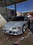 Mitsubishi Eclipse 2.0 GS 16v - thumbnail 3