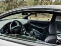 Mitsubishi Eclipse 2.0 GS 16v - thumbnail 6