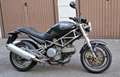 Ducati Monster 620 Ducati Monster 620 dark i.e. Nero - thumbnail 7