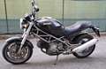 Ducati Monster 620 Ducati Monster 620 dark i.e. Nero - thumbnail 1