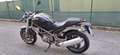 Ducati Monster 620 Ducati Monster 620 dark i.e. Nero - thumbnail 3