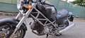 Ducati Monster 620 Ducati Monster 620 dark i.e. Nero - thumbnail 6