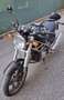 Ducati Monster 620 Ducati Monster 620 dark i.e. Nero - thumbnail 5