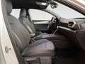 SEAT Leon 1.5 eTSI S&S FR DSG-7 150 Blanco - thumbnail 5