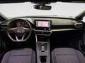 SEAT Leon 1.5 eTSI S&S FR DSG-7 150 Blanco - thumbnail 4