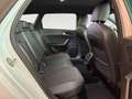 SEAT Leon 1.5 eTSI S&S FR DSG-7 150 Blanco - thumbnail 6