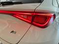 SEAT Leon 1.5 eTSI S&S FR DSG-7 150 Blanco - thumbnail 19