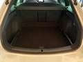SEAT Leon 1.5 eTSI S&S FR DSG-7 150 Blanco - thumbnail 7