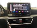 SEAT Leon 1.5 eTSI S&S FR DSG-7 150 Blanco - thumbnail 14