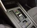 SEAT Leon 1.5 eTSI S&S FR DSG-7 150 Blanco - thumbnail 12