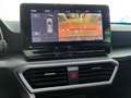 SEAT Leon 1.5 eTSI S&S FR DSG-7 150 Blanco - thumbnail 13