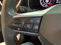 SEAT Leon 1.5 eTSI S&S FR DSG-7 150 Blanco - thumbnail 9