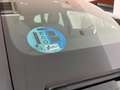 SEAT Leon 1.5 eTSI S&S FR DSG-7 150 Blanco - thumbnail 16
