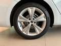 SEAT Leon 1.5 eTSI S&S FR DSG-7 150 Blanco - thumbnail 8