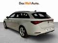 SEAT Leon 1.5 eTSI S&S FR DSG-7 150 Blanco - thumbnail 2
