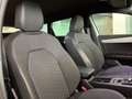 SEAT Leon 1.5 eTSI S&S FR DSG-7 150 Blanco - thumbnail 17