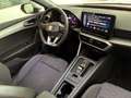 SEAT Leon 1.5 eTSI S&S FR DSG-7 150 Blanco - thumbnail 18