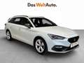 SEAT Leon 1.5 eTSI S&S FR DSG-7 150 Blanco - thumbnail 1