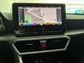 SEAT Leon 1.5 eTSI S&S FR DSG-7 150 Blanco - thumbnail 11