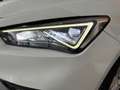 SEAT Leon 1.5 eTSI S&S FR DSG-7 150 Blanco - thumbnail 15