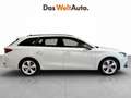 SEAT Leon 1.5 eTSI S&S FR DSG-7 150 Blanco - thumbnail 3