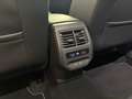 SEAT Leon 1.5 eTSI S&S FR DSG-7 150 Blanco - thumbnail 20
