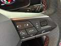 SEAT Leon 1.5 eTSI S&S FR DSG-7 150 Blanco - thumbnail 10