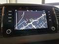 Skoda Karoq 2.0 TDI EVO SCR 115 CV Executive Grau - thumbnail 32