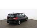 BMW 218 d Gran Tourer Advantage AHK SITZHZG TEMPOMAT Schwarz - thumbnail 4
