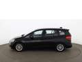 BMW 218 d Gran Tourer Advantage AHK SITZHZG TEMPOMAT Schwarz - thumbnail 6