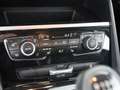 BMW 218 d Gran Tourer Advantage AHK SITZHZG TEMPOMAT Schwarz - thumbnail 16