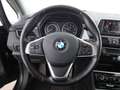 BMW 218 d Gran Tourer Advantage AHK SITZHZG TEMPOMAT Schwarz - thumbnail 20