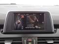 BMW 218 d Gran Tourer Advantage AHK SITZHZG TEMPOMAT Schwarz - thumbnail 15