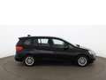 BMW 218 d Gran Tourer Advantage AHK SITZHZG TEMPOMAT Schwarz - thumbnail 3