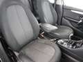 BMW 218 d Gran Tourer Advantage AHK SITZHZG TEMPOMAT Schwarz - thumbnail 14
