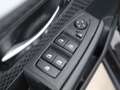 BMW 218 d Gran Tourer Advantage AHK SITZHZG TEMPOMAT Schwarz - thumbnail 21