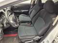 Nissan Note 1.2 Acenta Navi Camera Ecc Cruise Control Weiß - thumbnail 18