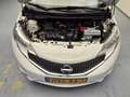Nissan Note 1.2 Acenta Navi Camera Ecc Cruise Control Weiß - thumbnail 16