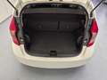 Nissan Note 1.2 Acenta Navi Camera Ecc Cruise Control Weiß - thumbnail 15