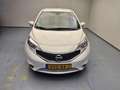 Nissan Note 1.2 Acenta Navi Camera Ecc Cruise Control Weiß - thumbnail 20