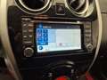 Nissan Note 1.2 Acenta Navi Camera Ecc Cruise Control Weiß - thumbnail 7