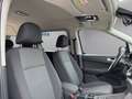 Ford Grand Tourneo Connect 2,0 EcoBlue L2 Titanium Aut. Grau - thumbnail 40
